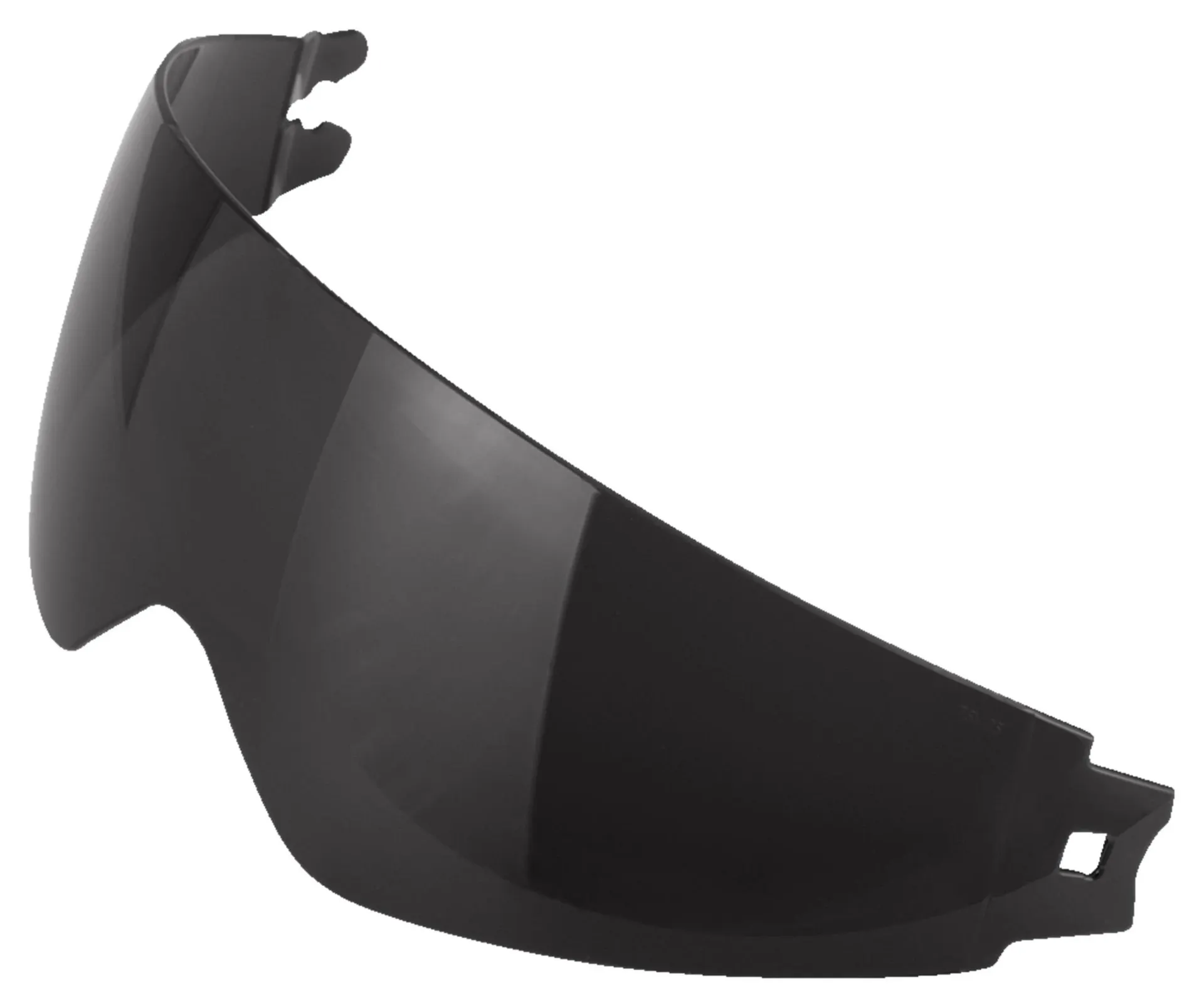 DMD A.S.R. SONNENBLENDE