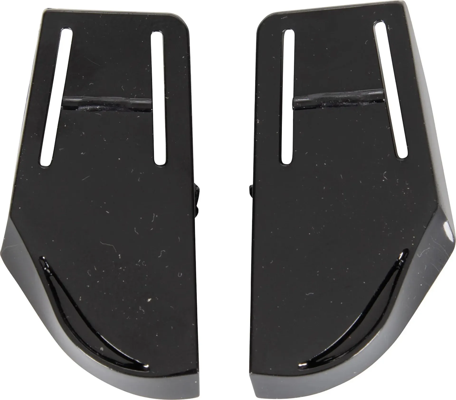 NOLAN N40.5 GT KINNBÜGEL