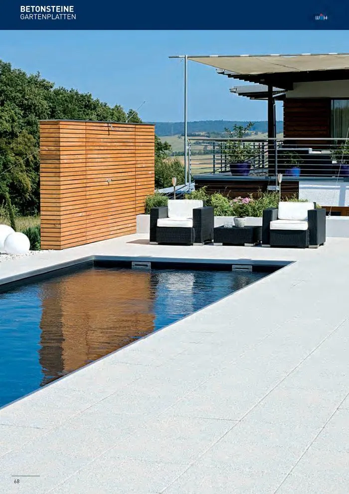 Galabau 2024/25 von 5. Juni bis 31. Dezember 2025 - Flugblätt seite  65