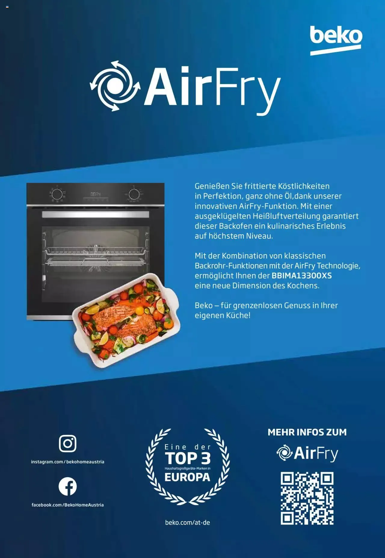 Media Markt Angebote von 11. März bis 16. März 2024 - Flugblätt seite  43