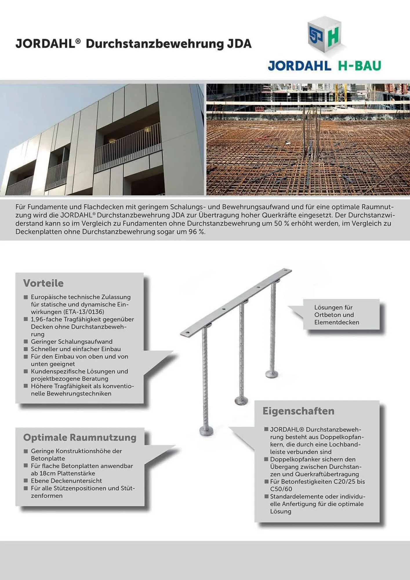 Würth Flugblatt von 22. Februar bis 31. Dezember 2024 - Flugblätt seite 58