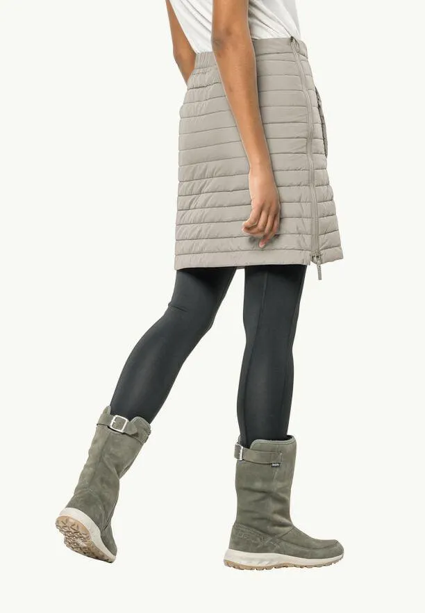 Iceguard Skirt