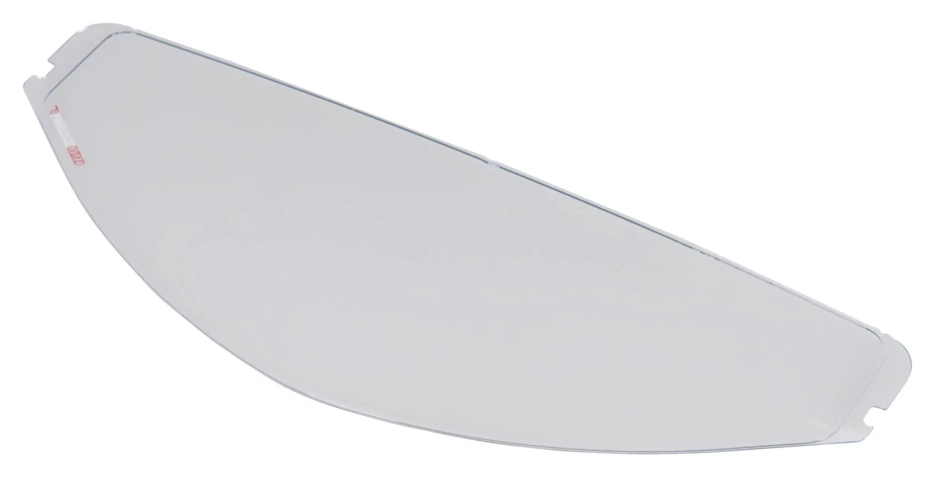 PINLOCK INNENSCH.KLAR 120