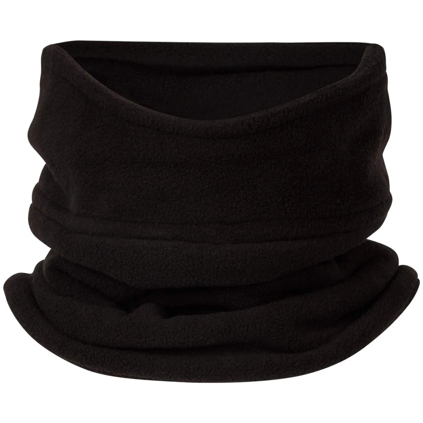 Thermo-Nackenwärmer