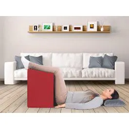 RUSSKA Bandscheiben-Entlastungswürfel Klassik