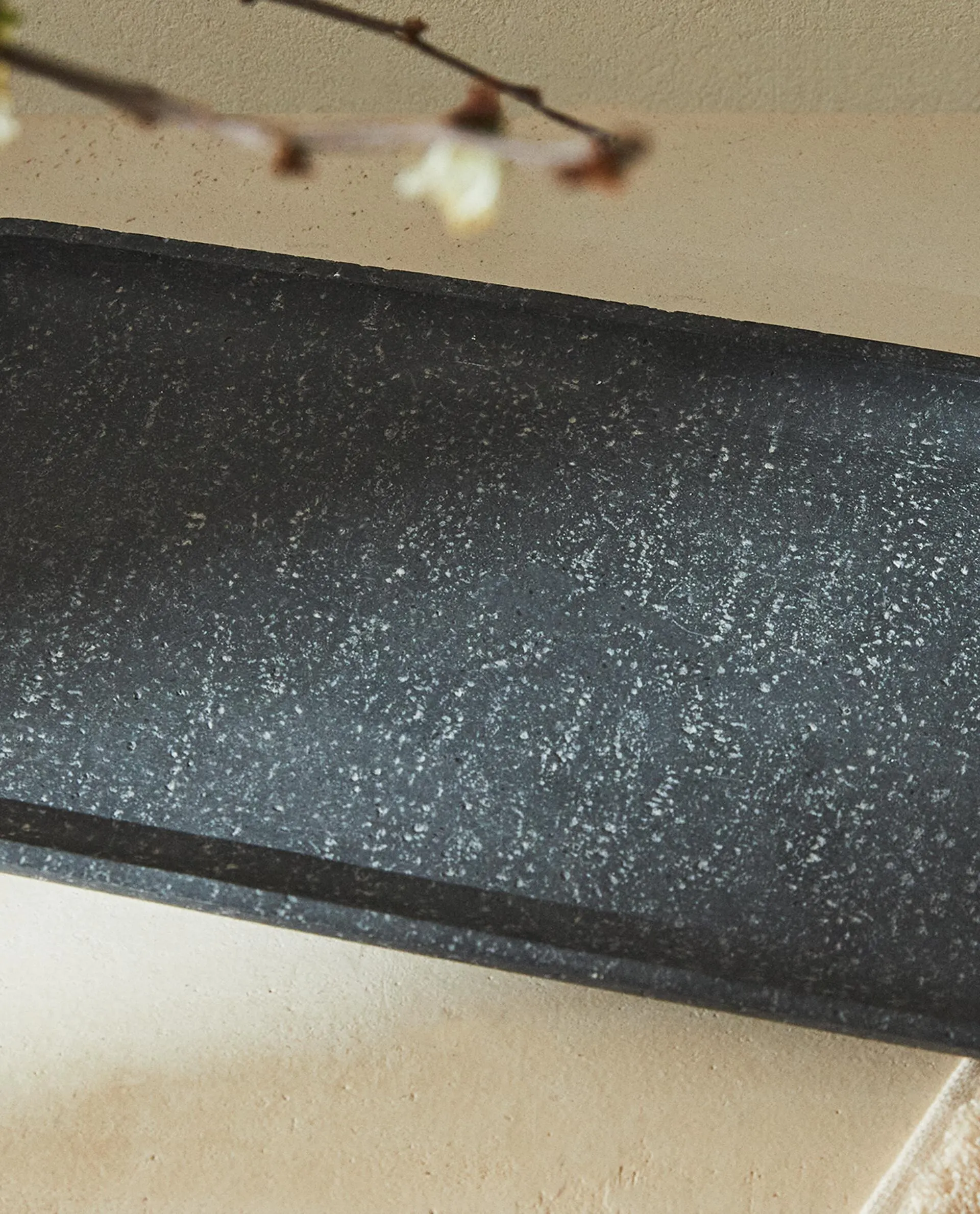 ΘΈΣ Η Ελλάδα ΝΑ ΕΊΝΑΙ Η ΑΓΟΡΆ ΣΟΥ ΑΠΌ ΠΡΟΕΠΙΛΟΓΉ;