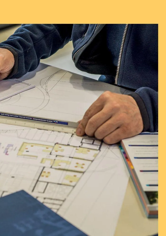 Betonlistschächte Preisliste 2024 von 5. Juni bis 31. Dezember 2024 - Flugblätt seite  35