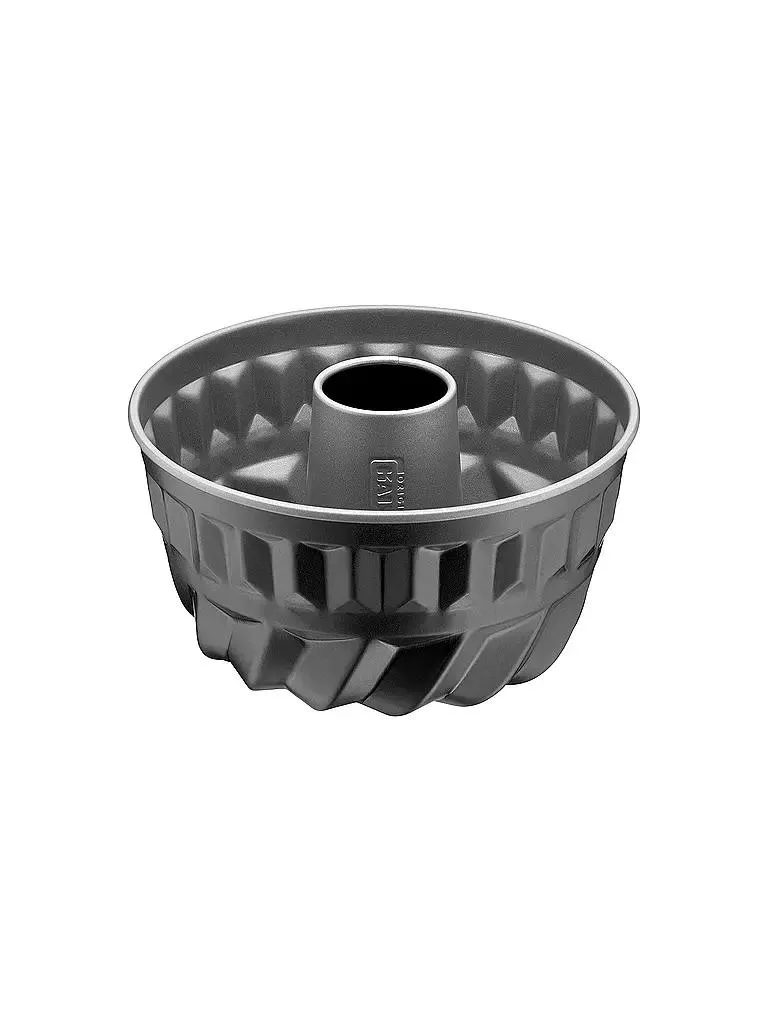 Backform - Bundform MINI INSPIRATION 16cm Antihaft