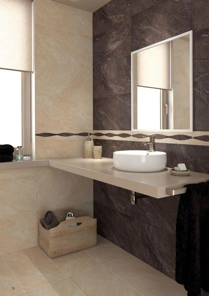 Fliesen 2024 von 5. Juni bis 31. Dezember 2024 - Flugblätt seite  74