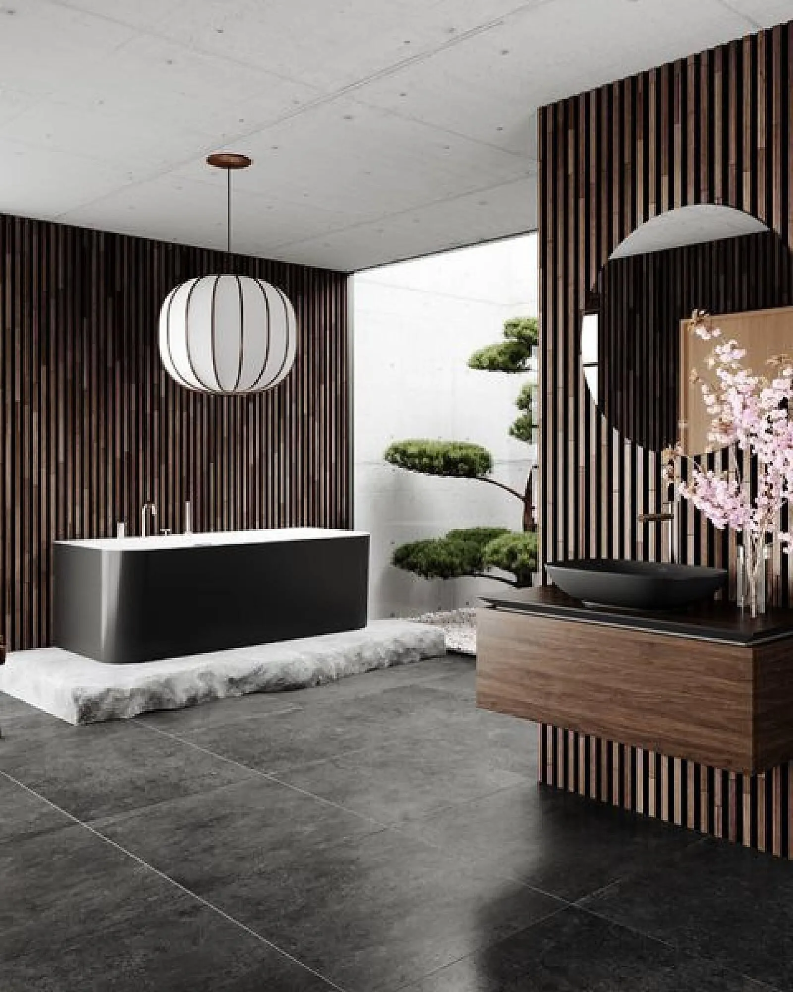 Villeroy & Boch Flugblatt von 12. März bis 25. März 2024 - Flugblätt seite