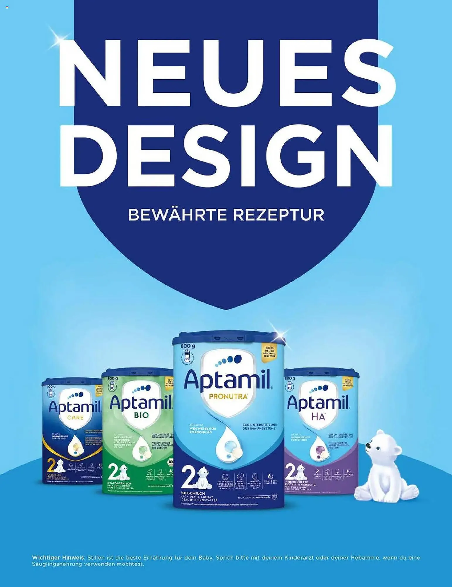 Müller Flugblatt von 17. November bis 31. Dezember 2025 - Flugblätt seite  81