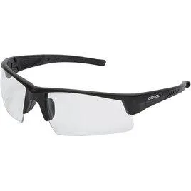GEBOL Schutzbrille Sports Line