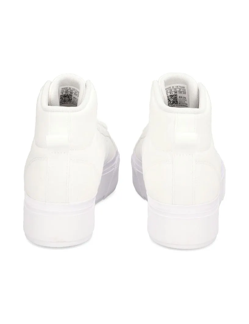 BRAVADA 2.0 MID PLATFORM