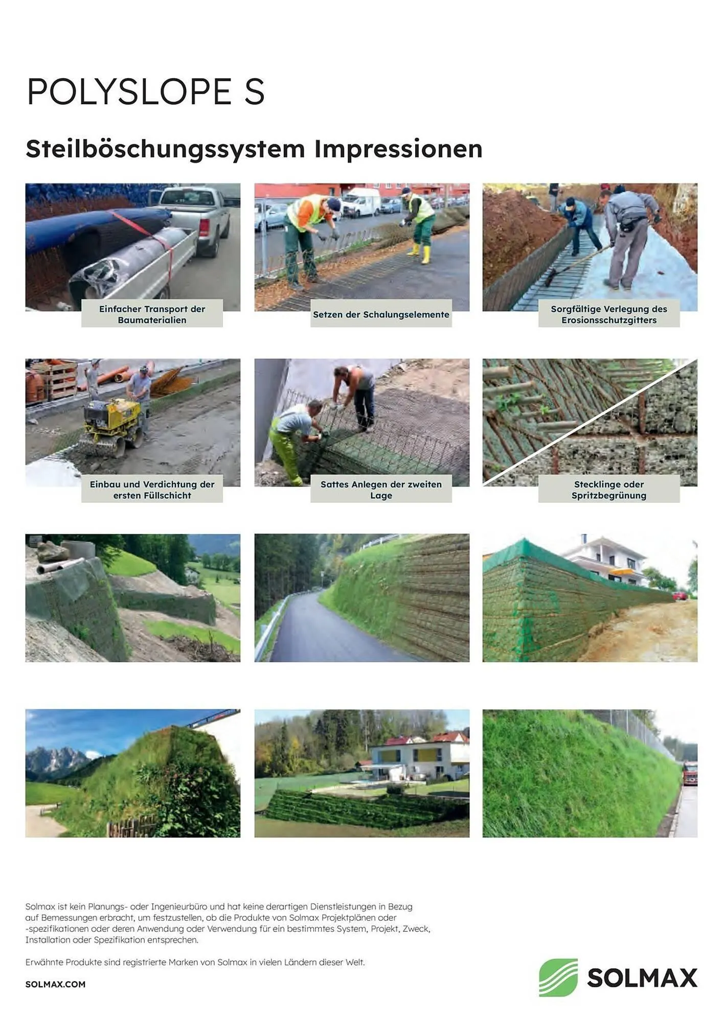 Würth Flugblatt von 5. Juni bis 31. Dezember 2025 - Flugblätt seite  259