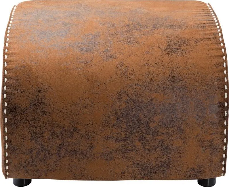 Hocker Ritmo Vintage Econo