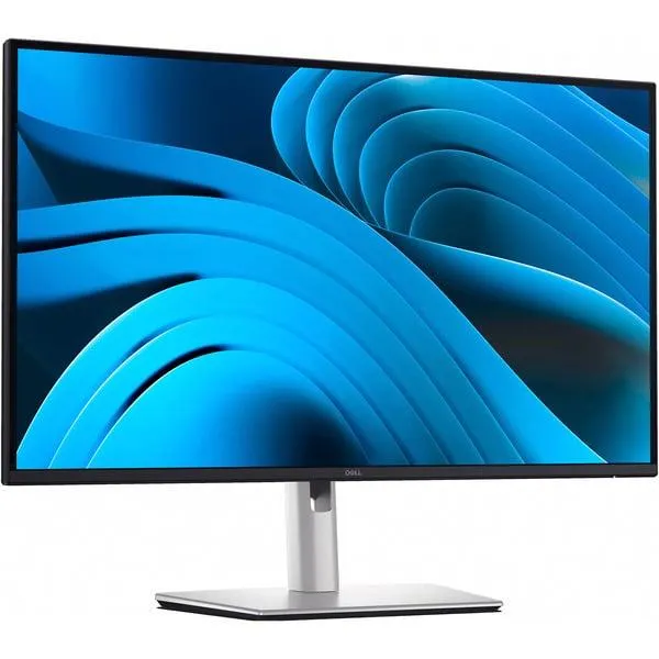Pro 27 Plus P2725DE, LED-Monitor