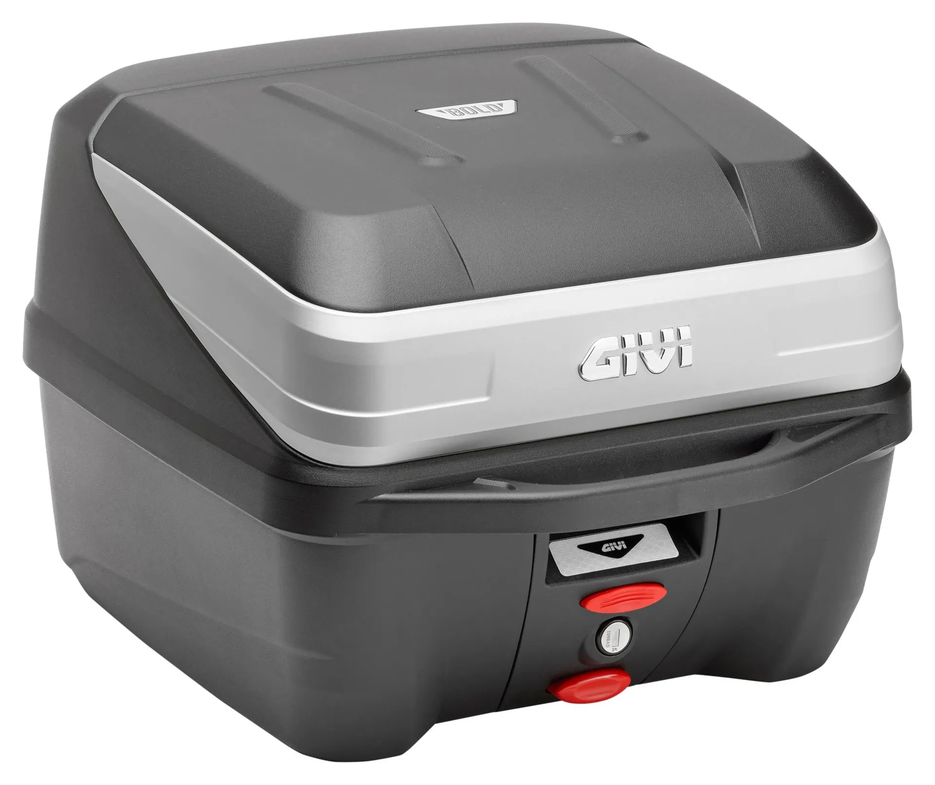 GIVI B32 BOLD TOPCASE