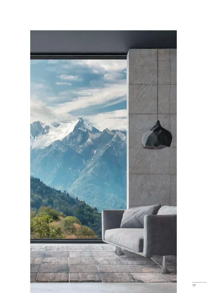 Fliesen 2024 von 5. Juni bis 31. Dezember 2024 - Flugblätt seite 15