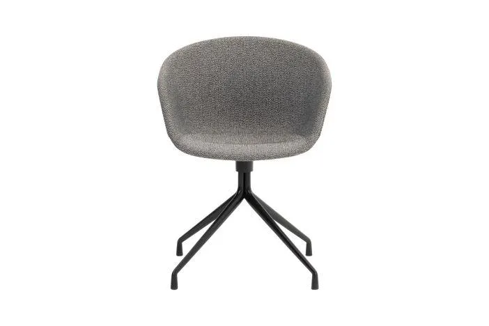 Stuhl About a Chair 21