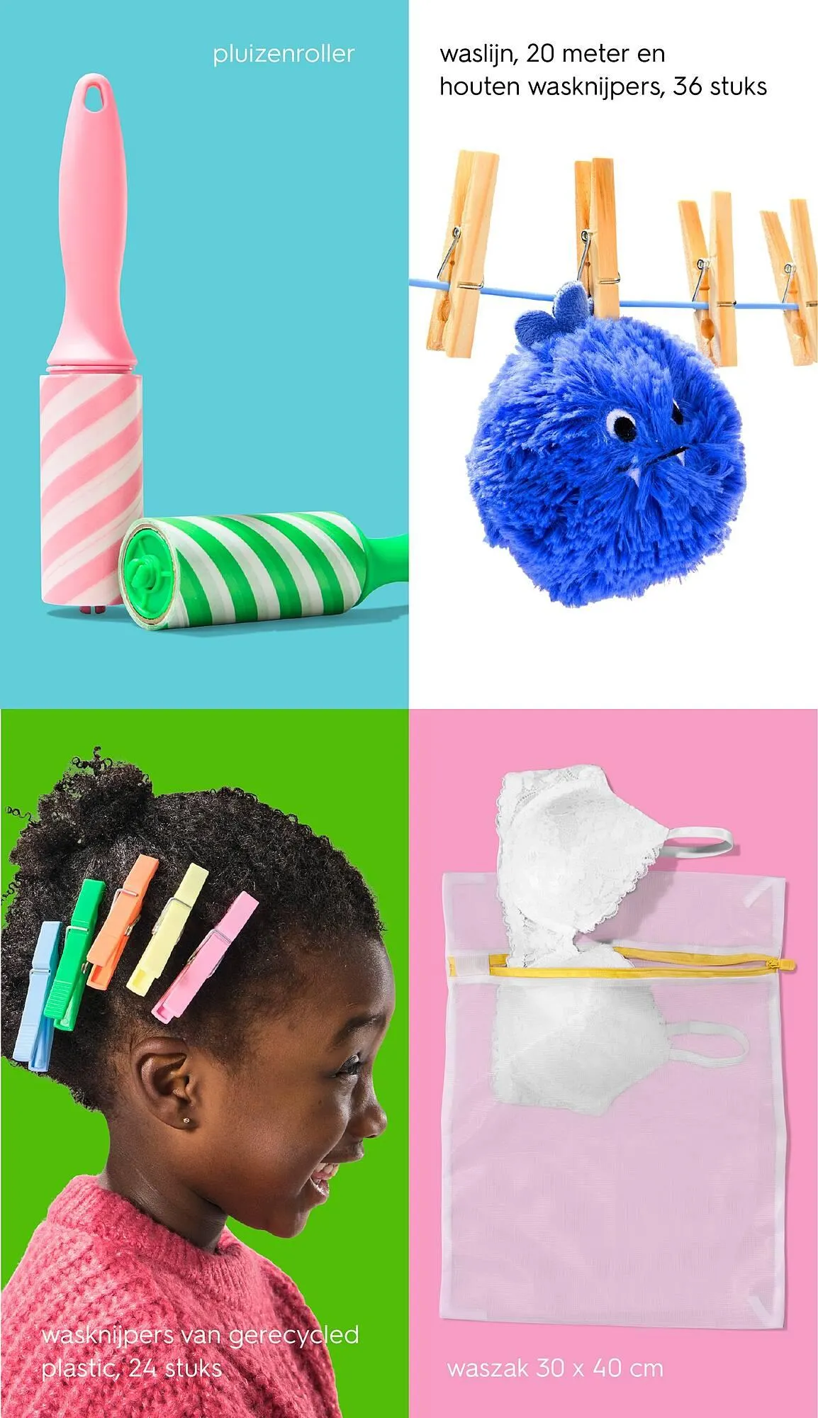 HEMA Flugblatt von 30. Dezember bis 12. Jänner 2025 - Flugblätt seite 7