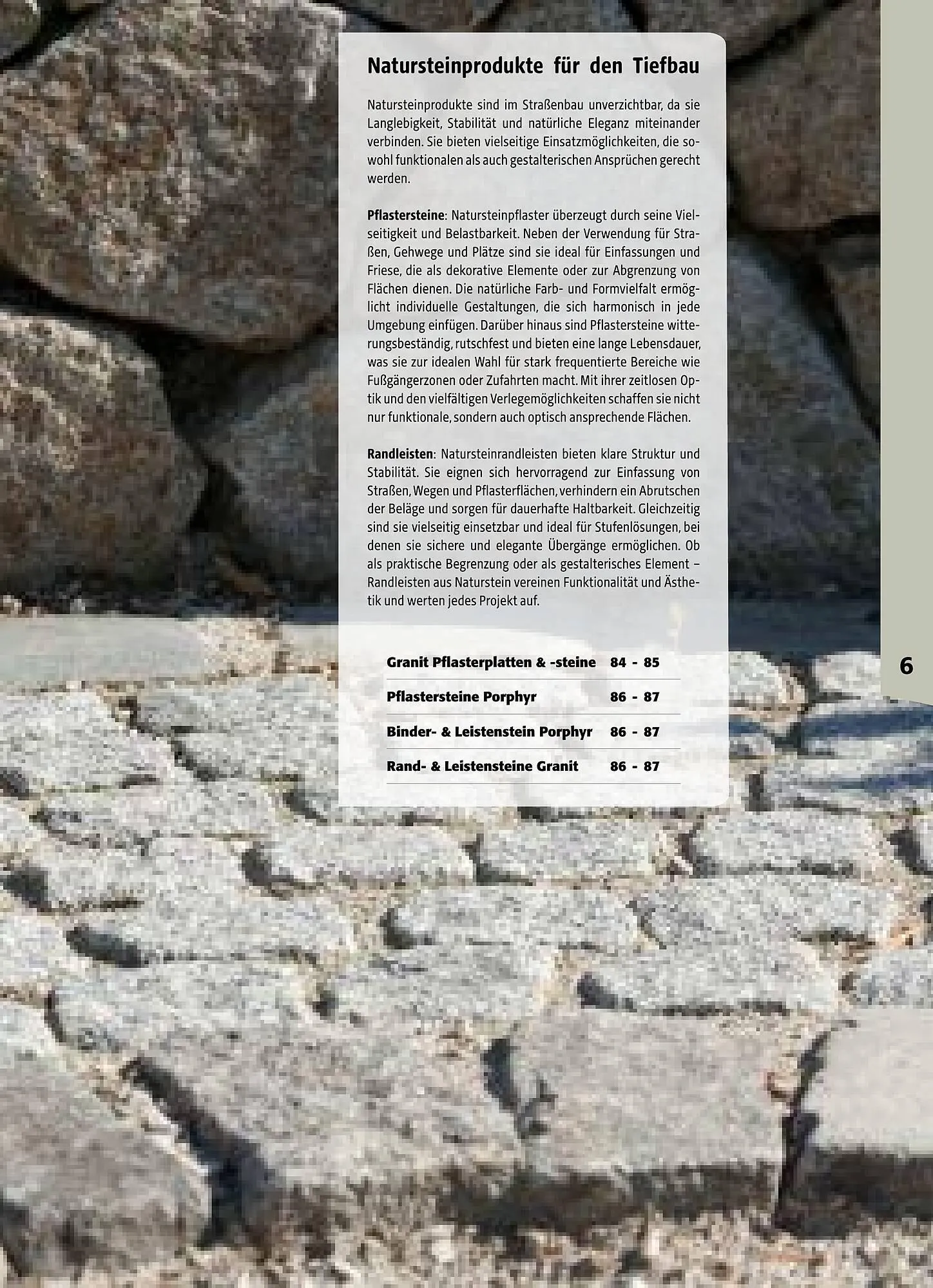 Liebmarkt Prospekt von 24. Februar bis 31. Dezember 2026 - Flugblätt seite  85