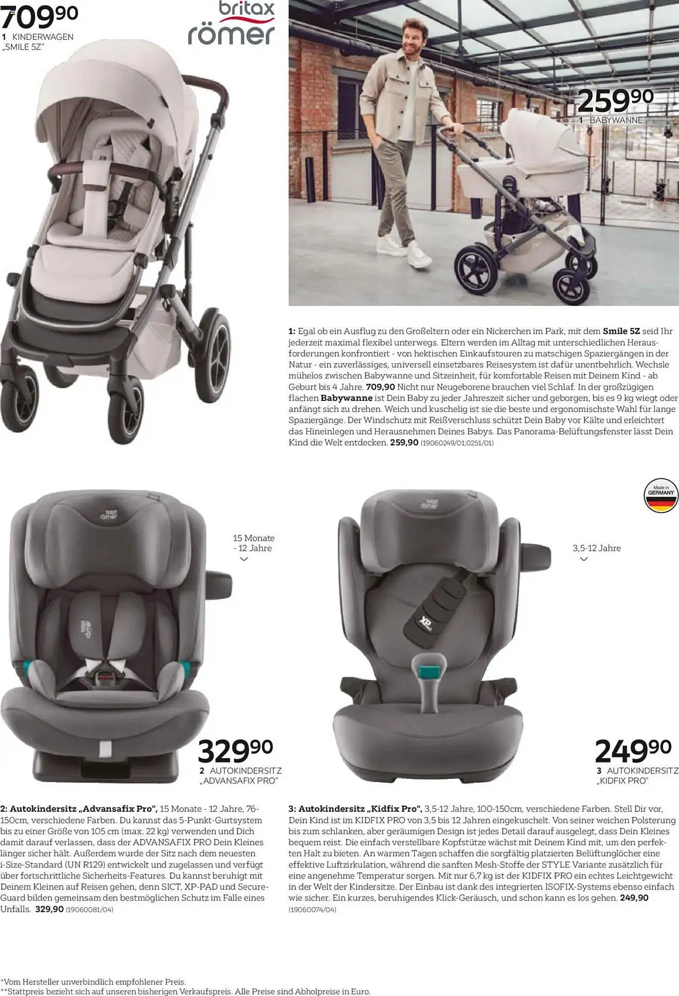 XXXLutz Flugblatt von 13. März bis 31. Dezember 2025 - Flugblätt seite  78