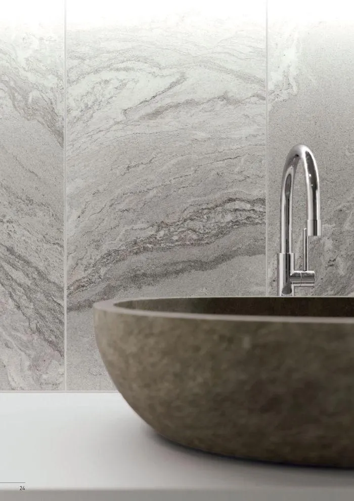 Fliesen 2024 von 5. Juni bis 31. Dezember 2024 - Flugblätt seite  22