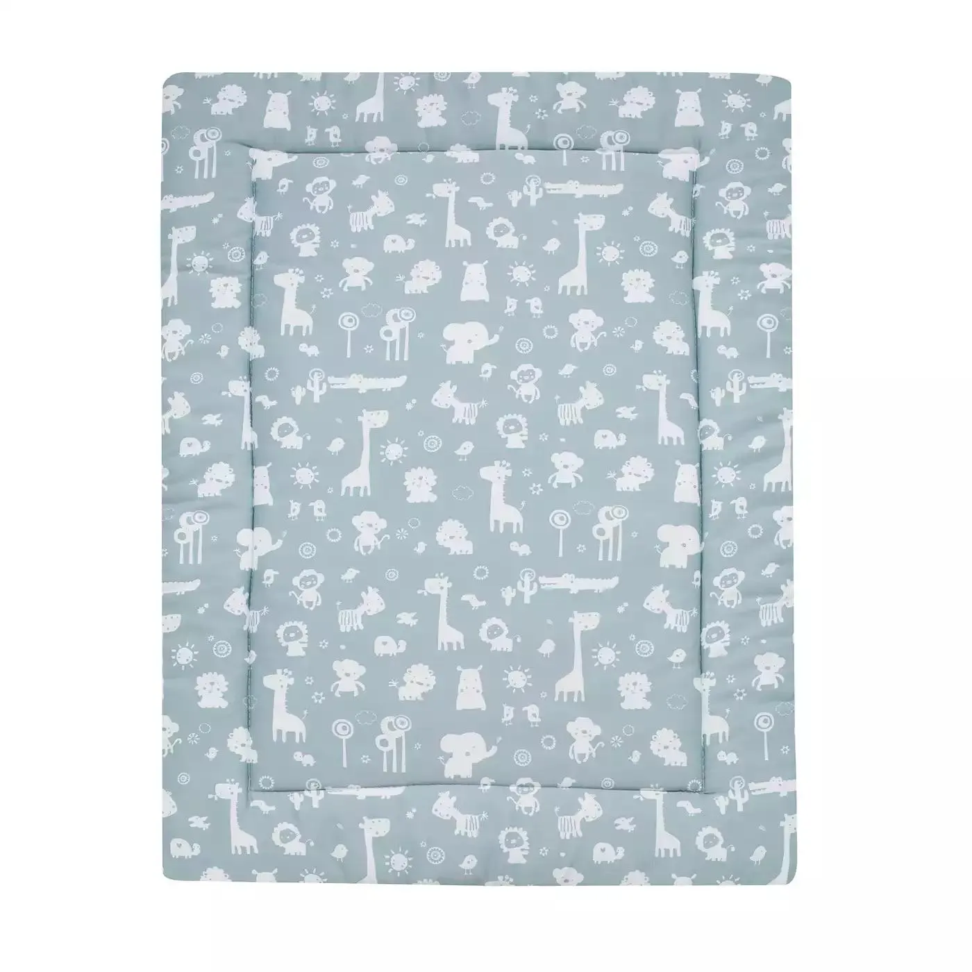 Go Up Deluxe Lights 3-in-1