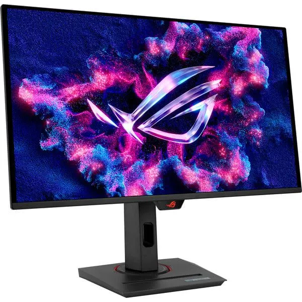 ROG Strix OLED XG27UCDMG, Gaming-Monitor