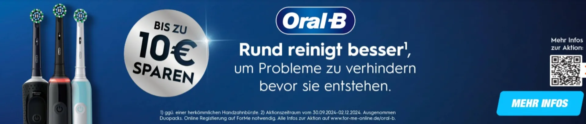 e-tec Flugblatt von 26. November bis 2. Dezember 2024 - Flugblätt seite 8
