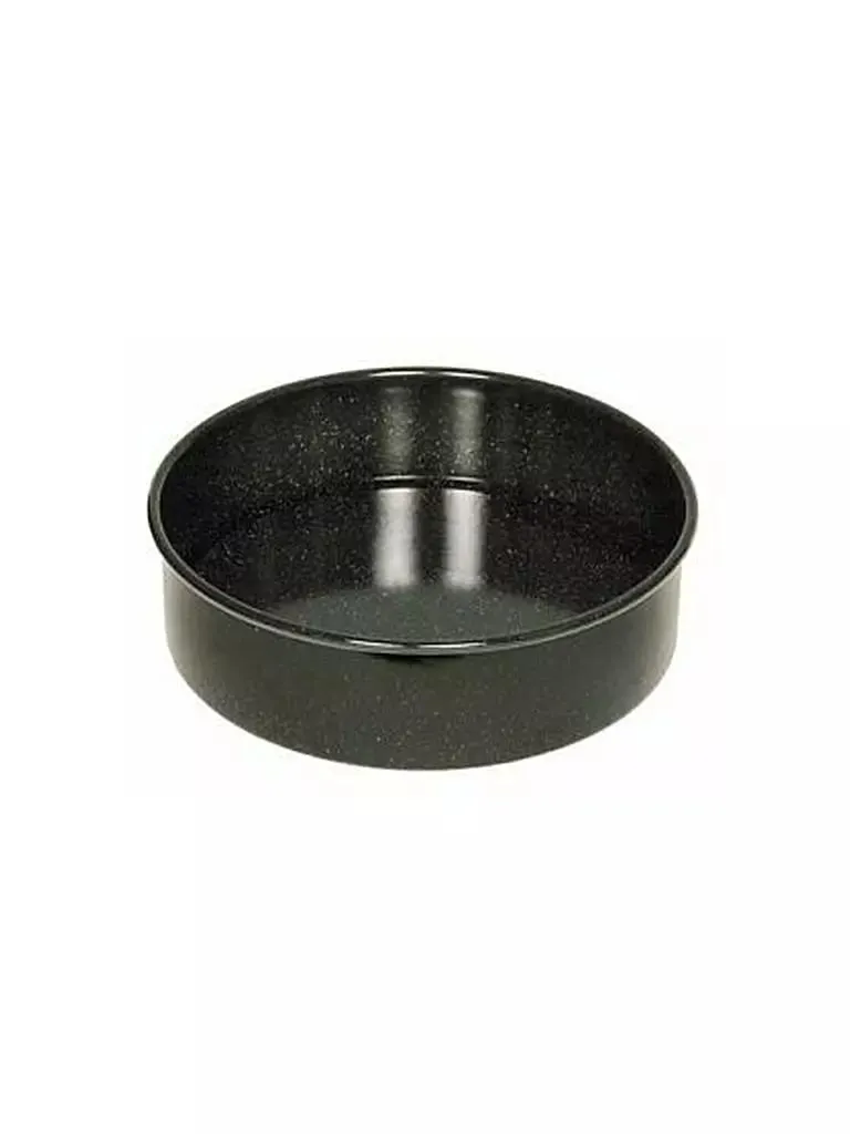 Tortenform Design Profibäcker 20cm