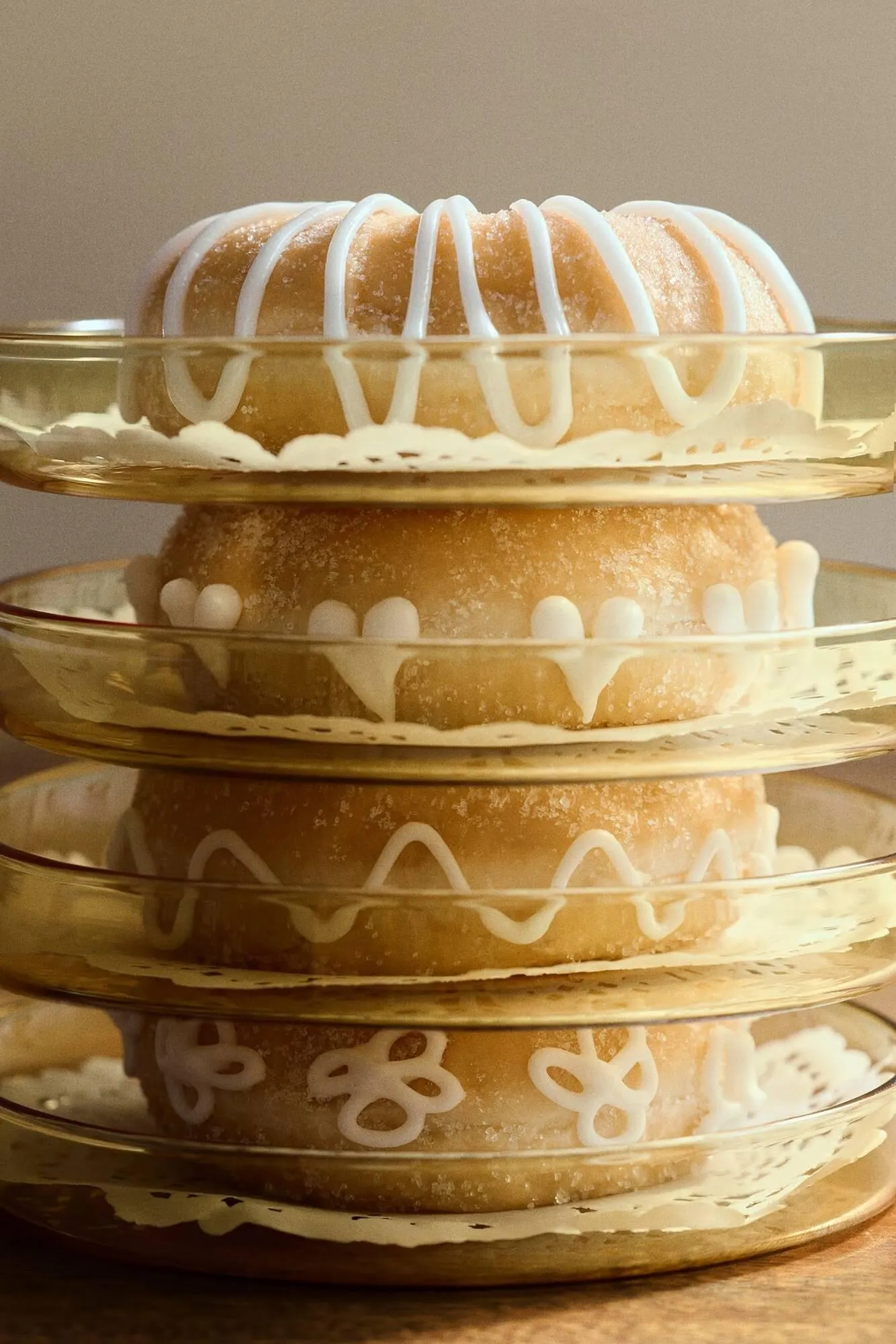 H&M Home Flugblatt von 24. März bis 13. April 2026 - Flugblätt seite  5