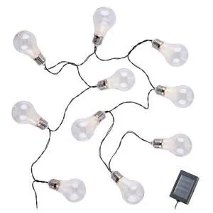 Lichterkette SUNLIGHT