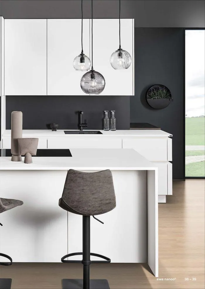 Inspirationen 2024/25 von 21. Mai bis 31. Dezember 2025 - Flugblätt seite  39