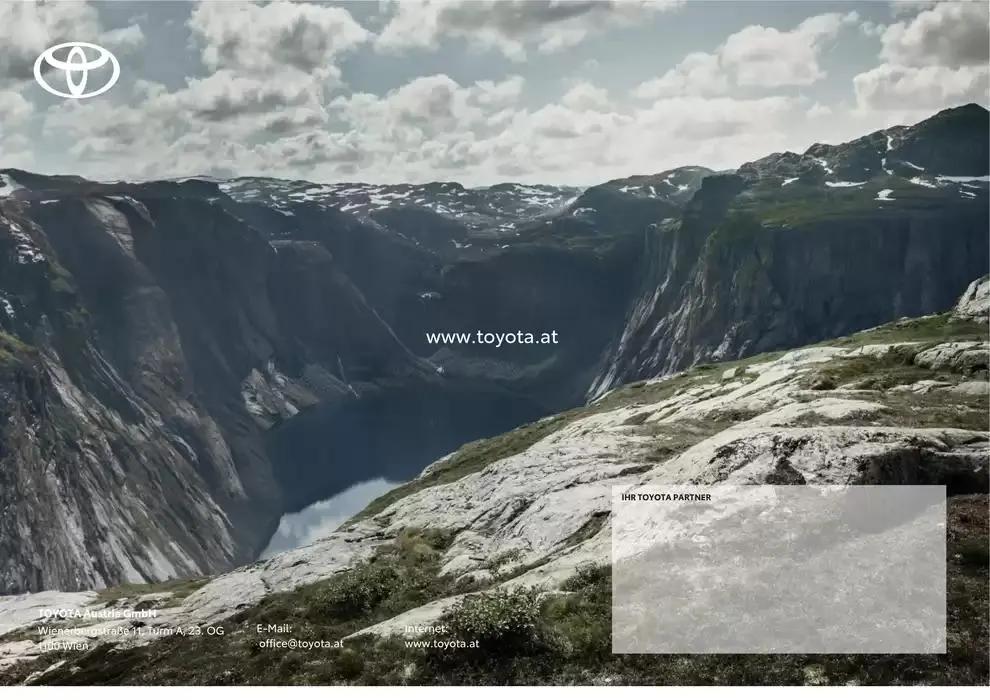 Aktuelle Sonderaktionen von 2. Oktober bis 2. Oktober 2025 - Flugblätt seite 16