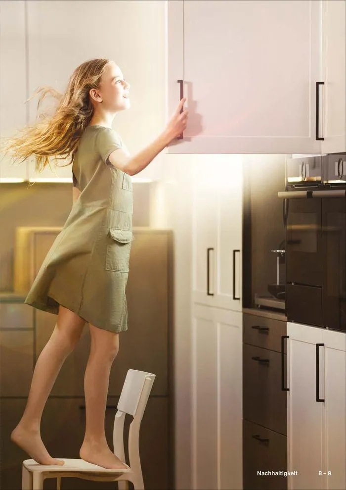 Inspirationen 2024/25 von 21. Mai bis 31. Dezember 2025 - Flugblätt seite  9