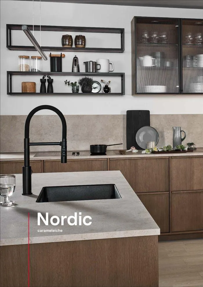 Inspirationen 2024/25 von 21. Mai bis 31. Dezember 2025 - Flugblätt seite  14