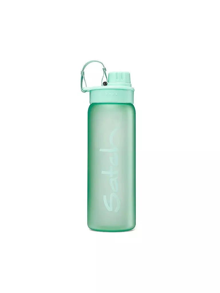 Trinkflasche Sport 0,7l Mint