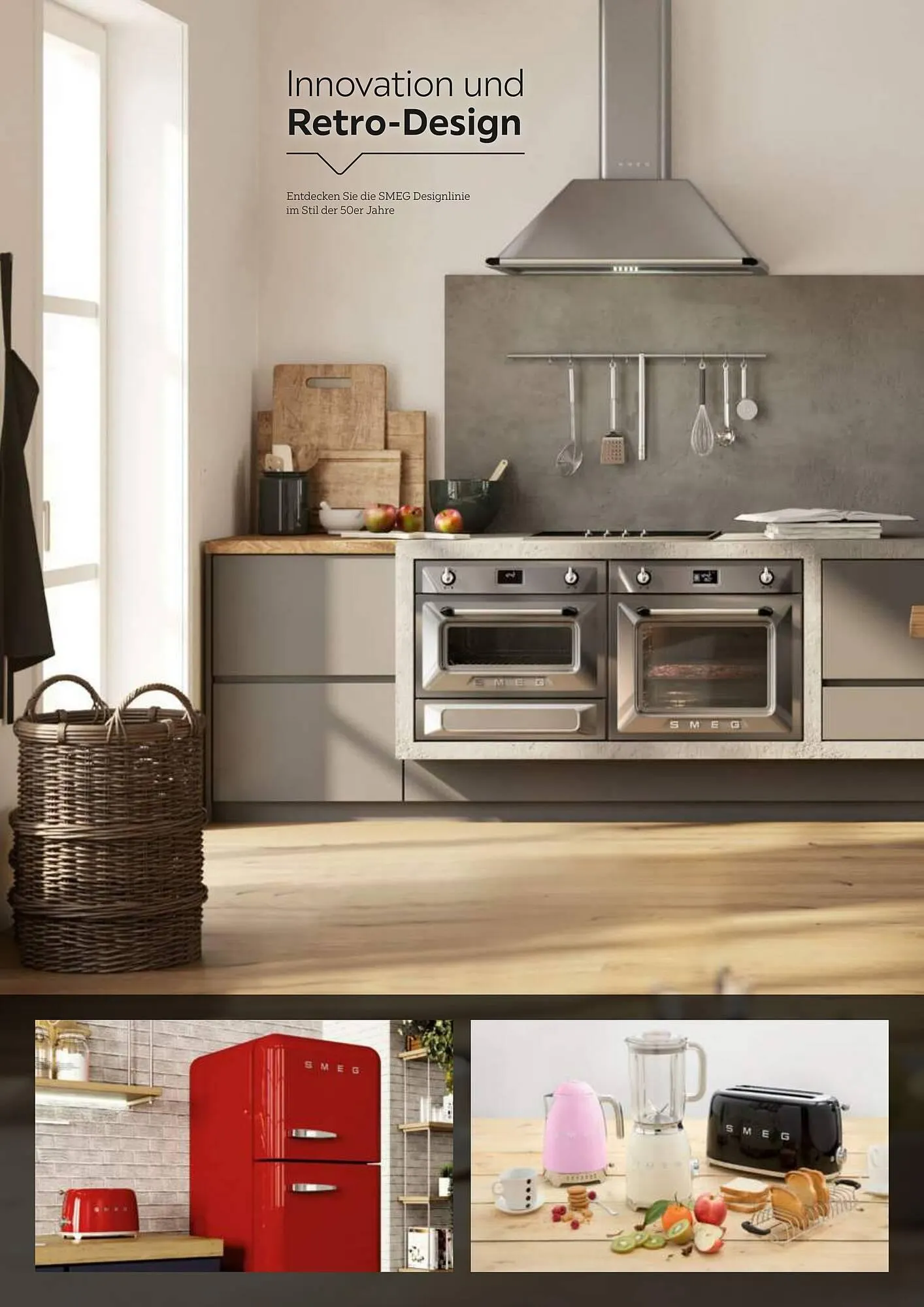 XXXLutz Flugblatt von 10. Mai bis 1. März 2025 - Flugblätt seite  122