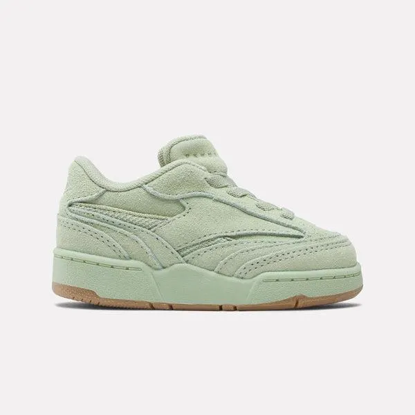 Tobe x Reebok Unisex Chukwu Sneaker