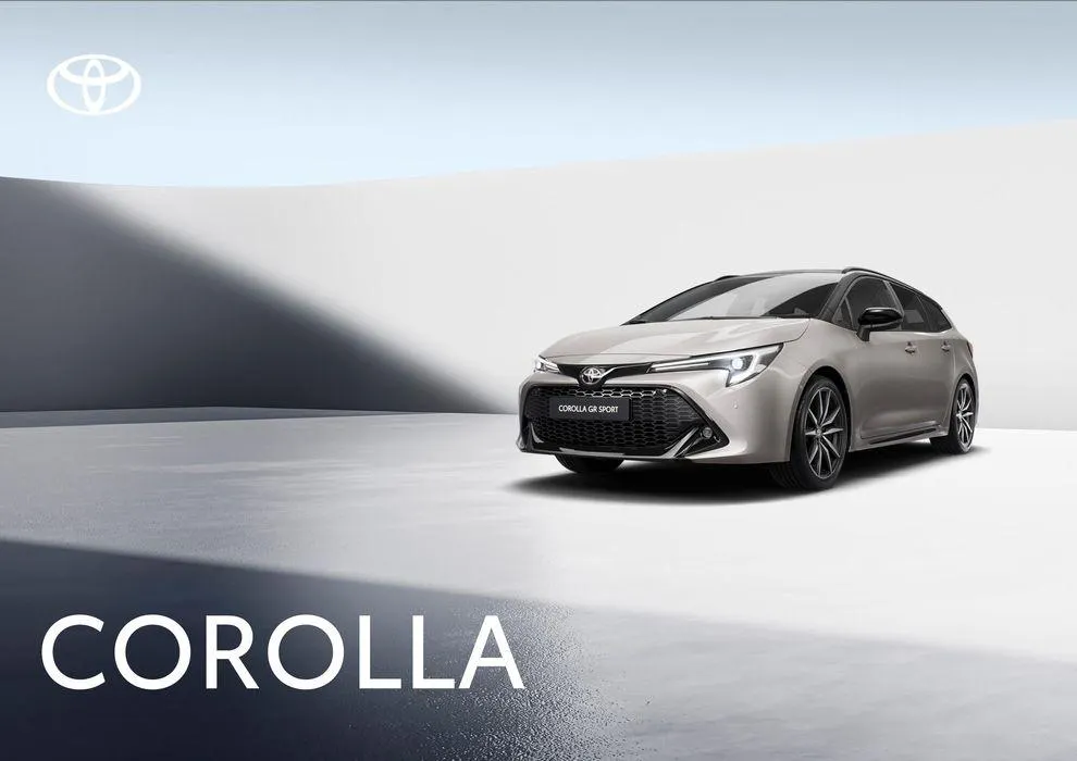 Attraktive Angebote entdecken von 4. Juli bis 4. Juli 2025 - Flugblätt seite 1