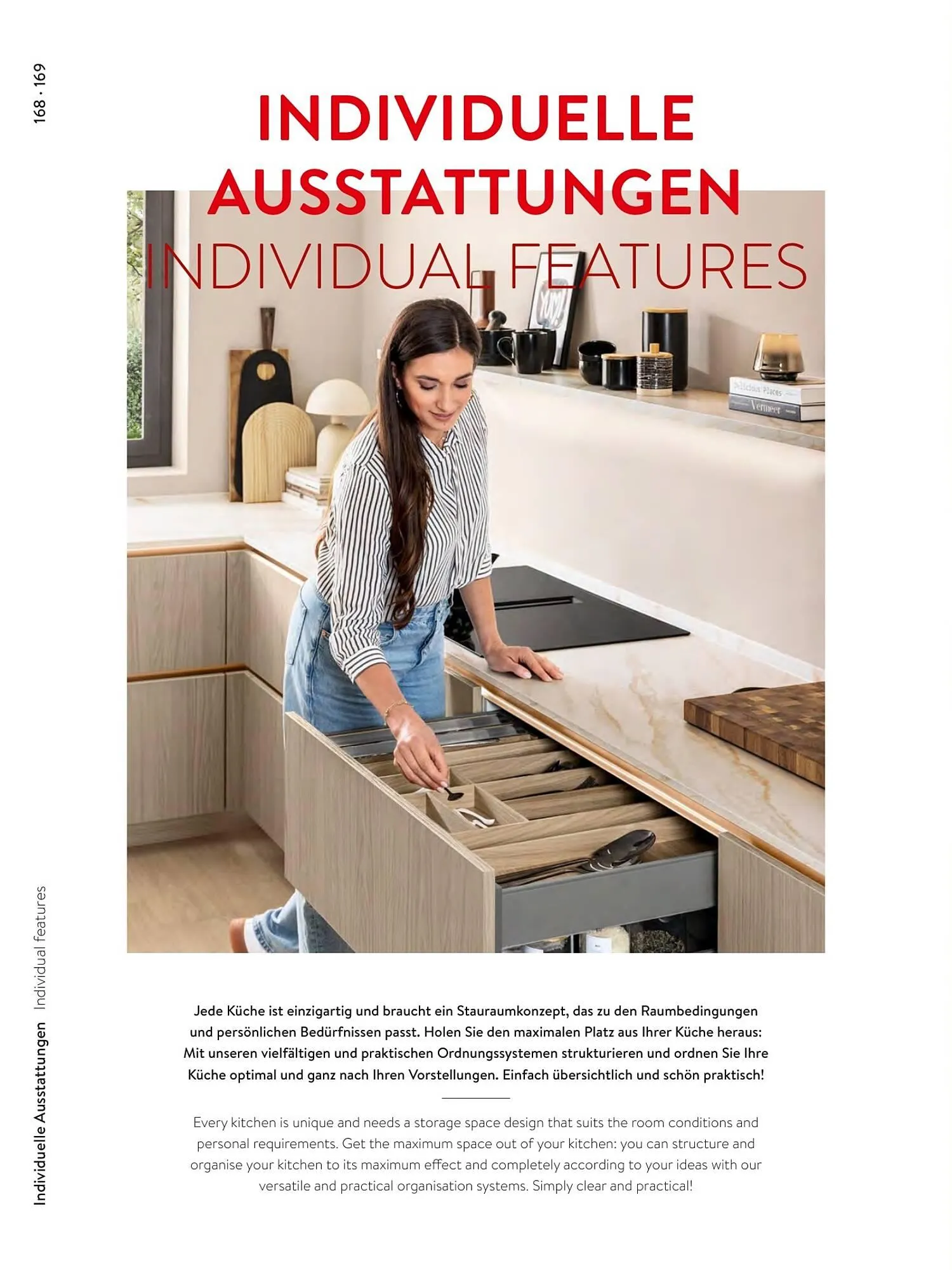 Mömax Flugblatt von 14. Februar bis 31. Dezember 2025 - Flugblätt seite  168