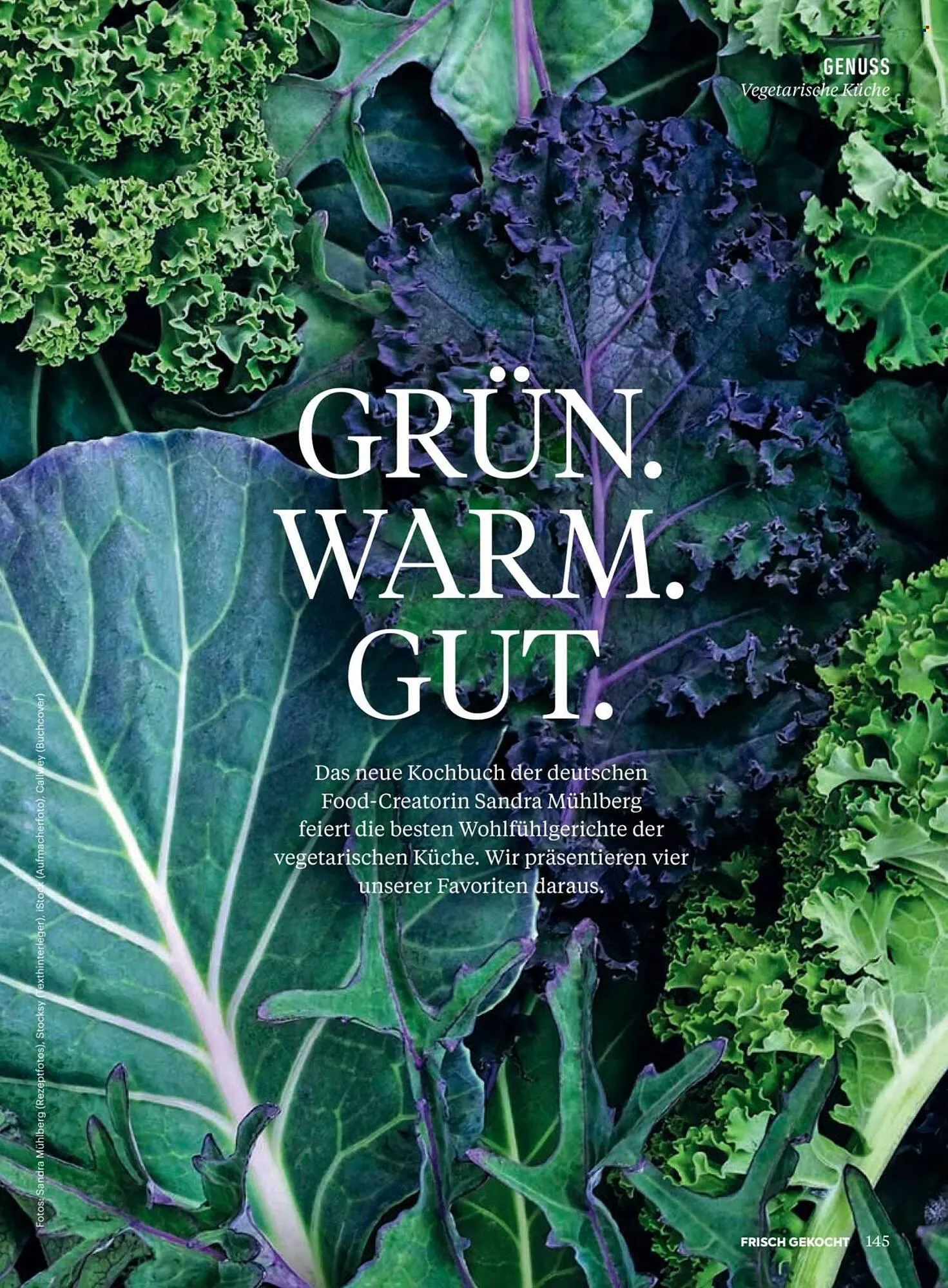 Billa Flugblatt von 1. November bis 30. November 2025 - Flugblätt seite  141