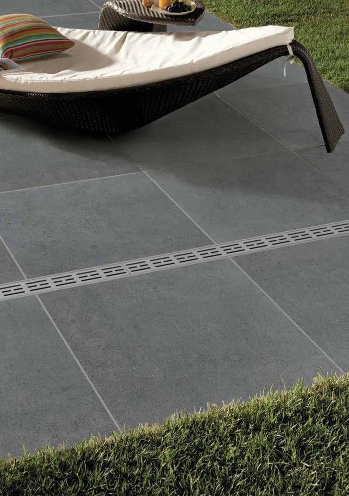 Casafino Katalog von 1. Februar bis 31. Dezember 2024 - Flugblätt seite 71