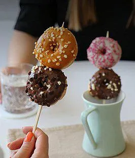 Himbeer-Joghurt-Schnitte