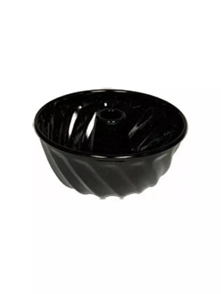 Gugelhupfform Design Profibäcker 18cm