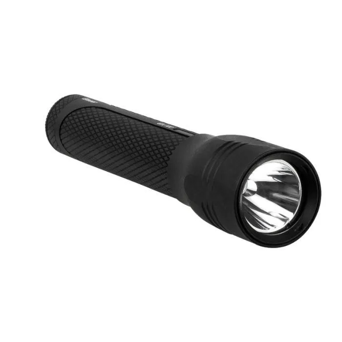 Blaser Taschenlampe EDL 1100