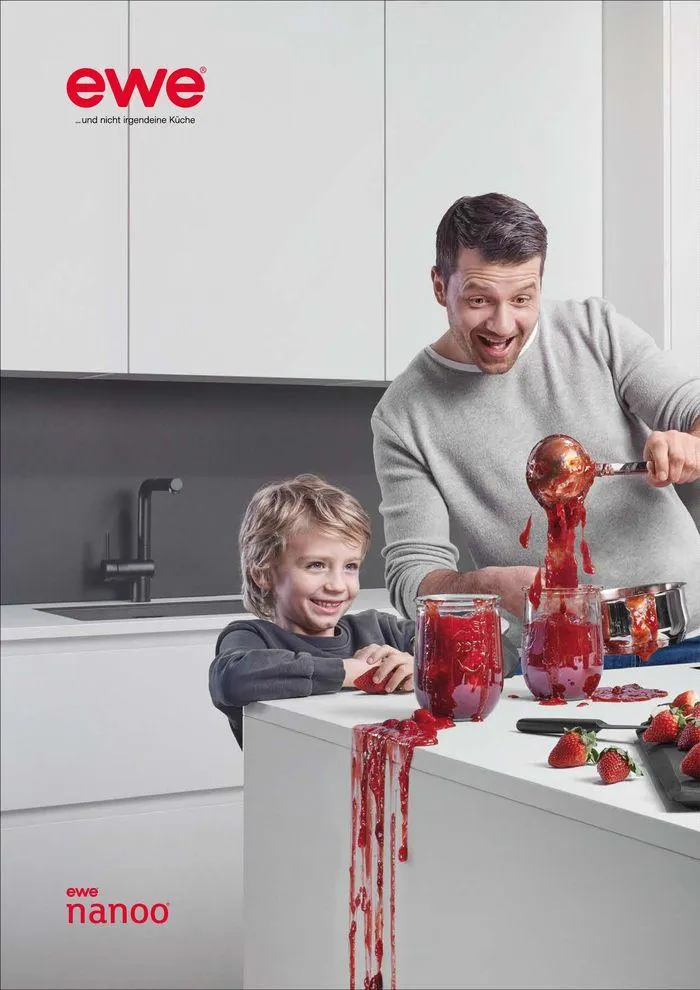 Inspirationen 2024/25 von 21. Mai bis 31. Dezember 2025 - Flugblätt seite  30