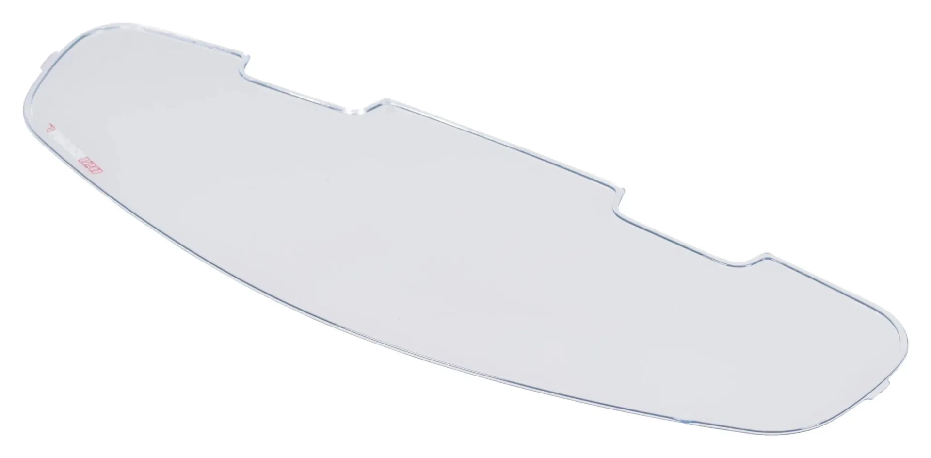 ARAI VAS-V MAXVIS. PINL.-