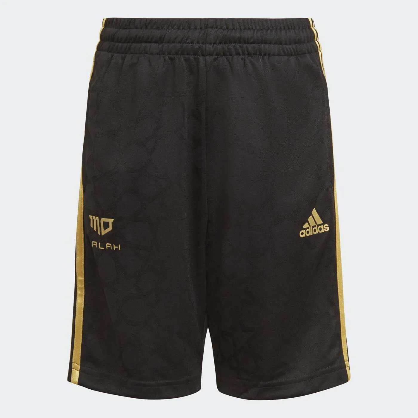 ADIDAS SALAH SHORT
